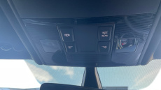 Volkswagen Golf 1.5 TSI EVO 150 R-Line Edition 5dr Petrol Hatchback